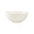 Bowl round 21 cm 2 l, Savona fine diamond, Seltmann porcelain