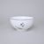 Miska Vital 14,5 cm 600 ml, husy, Thun 1794, karlovarský porcelán
