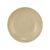Terra BEIGE: Talíř na těstoviny 26 cm, porcelán Seltmann