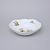 Miska 19 cm, Thun 1794, karlovarský porcelán, BERNADOTTE myslivecká