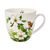 Cup With All My Heart 500ml, Fine Bone China, Goebel