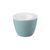 Egg cup, Green Chic 25674, Seltmann Porcelain