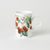 Cherry: Mug Lancaster 320 ml, Roy Kirkham fine bone China