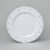 Plate dining 25 cm, Thun 1794 Carlsbad porcelain, OPAL 80215