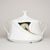 Etoiles 3235: Soup tureen 2,6 l, Tettau