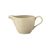 Beat sand-beige: Creamer 290 ml, Seltmann porcelain