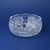 Bowl 20 cm, cut Maia, Bohemia Crystal
