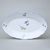 Mísa oválná 31 cm, Český porcelán a.s., husy