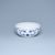 Everlasting: Bowl tall 13,2 cm, Cesky porcelan a.s.