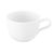 Liberty: Coffee cup 0,26 l, Seltmann porcelain