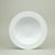 Plate deep 22 cm, Onyx, THUN 1794