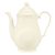 Coffee pot 1,3 l, Marie-Luise ivory, Seltmann