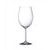 Lara 450 ml, wine and water glass, 1 pcs., Bohemia Crystalex