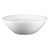 Bowl 23 cm, Holiday 20799 Palm Beach, Seltmann Porcelain