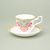 Blenheim Palace - Cup 230 ml + 14,5 cm, Grand Cabinet, Roy Kirkham fine bone china