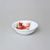 Bowl 14 cm, Poppy, Český porcelán a.s.