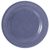 Beat lilac blue: Plate dining 27,5 cm, Seltmann porcelain