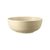 Terra BEIGE: Mísa 20 cm, porcelán Seltmann