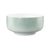 Mísa 20 cm / 2400 ml, Sento AURA home - máta, porcelán Seltmann