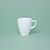 Cup coffee 160 ml, Excellency, G. Benedikt 1882