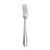 Classic prestige: Dessert / appetizer fork 18,6 cm, Toner cutlery