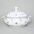 Vegetable (soup) bowl 2,00 l, Hazenka, Cesky porcelan a.s.