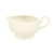 Sauce boat 0,6 l, Marie-Luise ivory, Seltmann