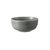 Terra PEARL GREY: Miska na cereálie 15 cm, porcelán Seltmann