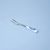 Meat fork 14,6 cm, Blue Onion Pattern