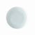 Plate flat 20 cm, JOYN mint green, Arzberg porcelain