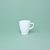 Cup espresso 80 ml, Excellency, G. Benedikt 1882