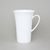 Jumbo Mug 500 ml, 13 / 10 / 15 cm, Kaiser fine bone china