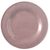 Beat old rose: Flat plate 30 cm, porcelain Seltmann
