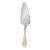 Cake shovel MELODIE, 220 mm, Toner cutlery