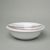 Bowl 23 cm, Thun 1794, karlovarský porcelán, Silvie 80382
