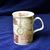 Pastimes: Mug Lanacester 320 ml, Roy Kirkham China