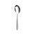 Baby Fairy tail: Children dining spoon 16 cm, Toner cutlery