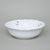 Constance Goose, Bowl 23 cm, Thun 1794, karlovarský porcelán