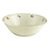 Bowl 23 cm, Marie-Luise 44714, Seltmann Porcelain