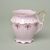 Mug Lenka 320 ml, decor 563, Rose China Chodov