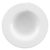 Pasta bowl 27 cm, Achat UNI white, Tettau Porcelain