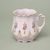 Mug 0,25 l, Hanka 502, Rose China