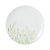 Liberty grass: Plate dessert 22,5 cm, Seltmann porcelain