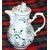 Coffee pot 0,60 l, Green Onion Pattern, Cesky porcelan a.s.