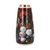 Vase Flowers in Vase 9 / 9 / 18.5cm, porcelain, Jan Davidsz de Heem, Goebel