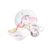 My little unicorn: Children set 3 pcs. Compact 25582, Seltmann porcelain
