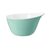 Musli bowl 0,6 l, Life 25837, Seltmann Porcelain