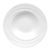 Soup plate 23 cm, Monako UNI white, Seltmann Porcelain