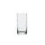 Barline 470 ml, long drink glass, 1 ks., Crystalex