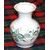 Vase 1210/2 20 cm, Green Onion Pattern, Cesky porcelan a.s.